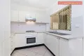 Property photo of 5/162-166 Harrow Road Kogarah NSW 2217