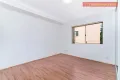 Property photo of 5/162-166 Harrow Road Kogarah NSW 2217