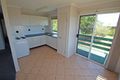 Property photo of 13 Marine Terrace Burnett Heads QLD 4670