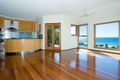 Property photo of 1 Nimmel Lane Tugun QLD 4224