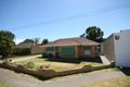 Property photo of 8 Norma Avenue Edwardstown SA 5039