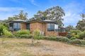 Property photo of 26 Pegasus Drive Dromedary TAS 7030