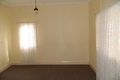 Property photo of 84 Angus Avenue Kandos NSW 2848