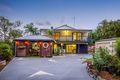 Property photo of 11 Emperor Avenue Maroochydore QLD 4558