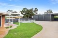 Property photo of 9 Barrett Street Orange NSW 2800