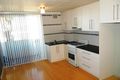 Property photo of 46 Tenth Avenue Maylands WA 6051