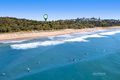 Property photo of 2 David Low Way Castaways Beach QLD 4567