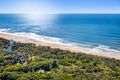 Property photo of 2 David Low Way Castaways Beach QLD 4567