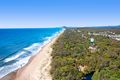 Property photo of 2 David Low Way Castaways Beach QLD 4567