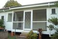 Property photo of 78 Churchill Street Jamberoo NSW 2533