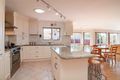 Property photo of 85 Lonsdale Circuit Hoppers Crossing VIC 3029