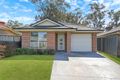 Property photo of 1/8 Redbox Drive Thurgoona NSW 2640