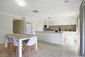 Property photo of 1/8 Redbox Drive Thurgoona NSW 2640