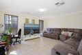 Property photo of 1/8 Redbox Drive Thurgoona NSW 2640