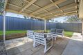 Property photo of 1/8 Redbox Drive Thurgoona NSW 2640