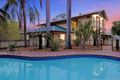 Property photo of 13 Cameron Court Kelso QLD 4815