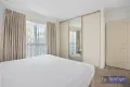 Property photo of 24/489-493 High Street Golden Square VIC 3555