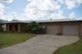 Property photo of 3 Curtis Street Tully QLD 4854