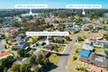 Property photo of 9 Sylvan Crescent East Maitland NSW 2323