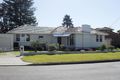 Property photo of 56 Gnarbo Avenue Carss Park NSW 2221