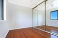 Property photo of 18 Venn Street Berkeley NSW 2506