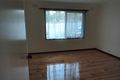 Property photo of 61 Duff Street Cranbourne VIC 3977