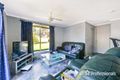 Property photo of 2C Downton Avenue Salisbury North SA 5108