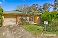 Property photo of 2C Downton Avenue Salisbury North SA 5108