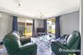 Property photo of 2C Downton Avenue Salisbury North SA 5108
