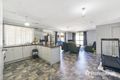 Property photo of 2C Downton Avenue Salisbury North SA 5108