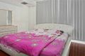 Property photo of 86/10-16 Castlereagh Street Liverpool NSW 2170