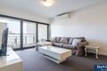 Property photo of 205B/60 Autumn Terrace Clayton South VIC 3169