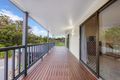 Property photo of 11 Emperor Avenue Maroochydore QLD 4558