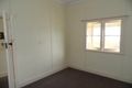 Property photo of 84 Angus Avenue Kandos NSW 2848