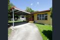 Property photo of 1 Ambrose Way North Mackay QLD 4740