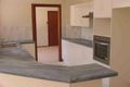 Property photo of 35 Kings Avenue Golden Grove SA 5125