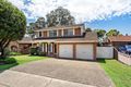 Property photo of 9 Meath Place Blacktown NSW 2148