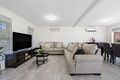 Property photo of 9 Meath Place Blacktown NSW 2148