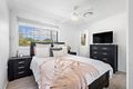 Property photo of 9 Meath Place Blacktown NSW 2148