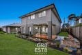 Property photo of 6 Snead Boulevard Cranbourne VIC 3977