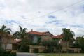 Property photo of 5/4 Gladstone Avenue South Perth WA 6151