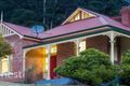 Property photo of 400 Lenah Valley Road Lenah Valley TAS 7008