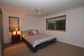 Property photo of 2/126 Wellington Road Kangaroo Point QLD 4169