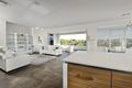 Property photo of 8 Page Drive Mullaloo WA 6027