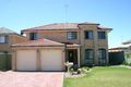 Property photo of 20 Dara Crescent Glenmore Park NSW 2745