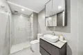 Property photo of 313/55 Currong Street North Braddon ACT 2612