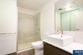 Property photo of 205B/60 Autumn Terrace Clayton South VIC 3169