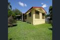 Property photo of 1 Ambrose Way North Mackay QLD 4740