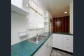 Property photo of 1 Ambrose Way North Mackay QLD 4740
