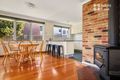 Property photo of 4 Bentley Road Lenah Valley TAS 7008